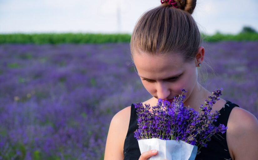 Oplev Magien ved Multi Purpose Aroma